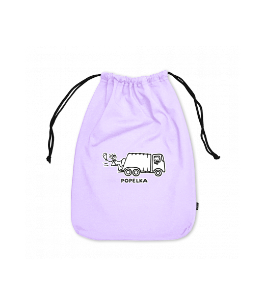 BAVLNĚNÝ OBAL NA PŘEZŮVKY 30X40CM