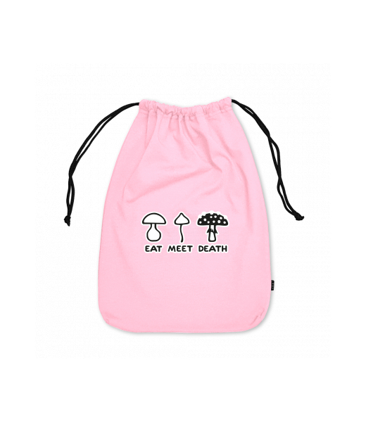 BAVLNĚNÝ OBAL NA PŘEZŮVKY 30X40CM