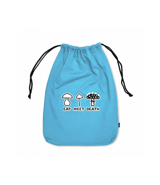 BAVLNĚNÝ OBAL NA PŘEZŮVKY 30X40CM