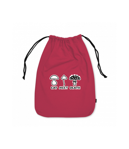 BAVLNĚNÝ OBAL NA PŘEZŮVKY 30X40CM