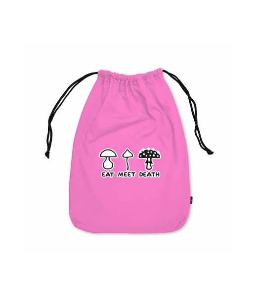 BAVLNĚNÝ OBAL NA PŘEZŮVKY 30X40CM