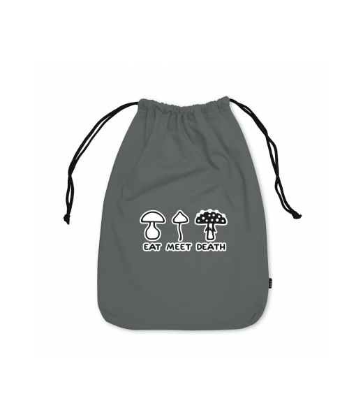 BAVLNĚNÝ OBAL NA PŘEZŮVKY 30X40CM