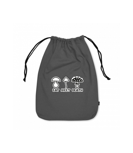 BAVLNĚNÝ OBAL NA PŘEZŮVKY 30X40CM