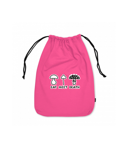 BAVLNĚNÝ OBAL NA PŘEZŮVKY 30X40CM