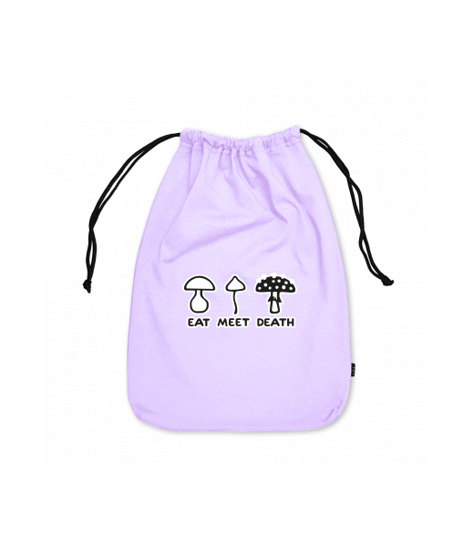 BAVLNĚNÝ OBAL NA PŘEZŮVKY 30X40CM