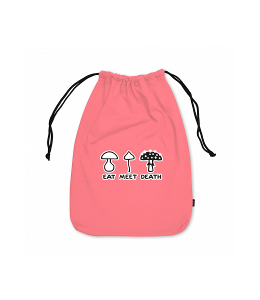 BAVLNĚNÝ OBAL NA PŘEZŮVKY 30X40CM