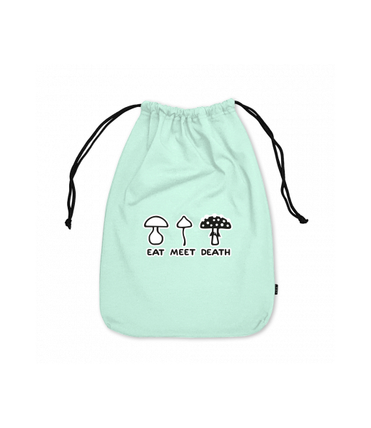 BAVLNĚNÝ OBAL NA PŘEZŮVKY 30X40CM