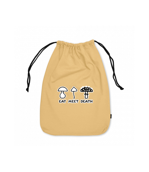 BAVLNĚNÝ OBAL NA PŘEZŮVKY 30X40CM