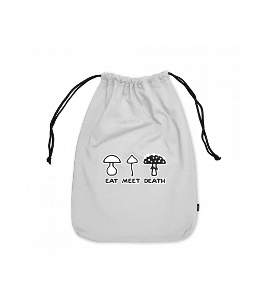 BAVLNĚNÝ OBAL NA PŘEZŮVKY 30X40CM