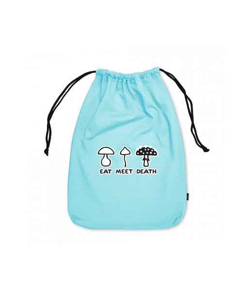 BAVLNĚNÝ OBAL NA PŘEZŮVKY 30X40CM