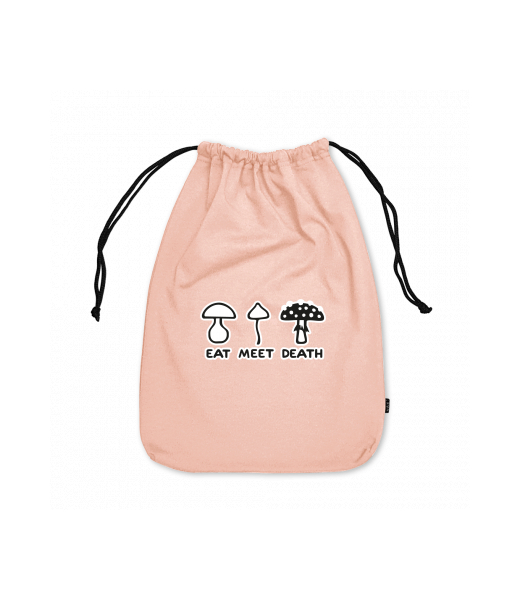 BAVLNĚNÝ OBAL NA PŘEZŮVKY 30X40CM