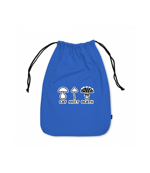 BAVLNĚNÝ OBAL NA PŘEZŮVKY 30X40CM