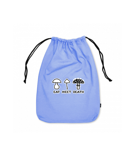 BAVLNĚNÝ OBAL NA PŘEZŮVKY 30X40CM