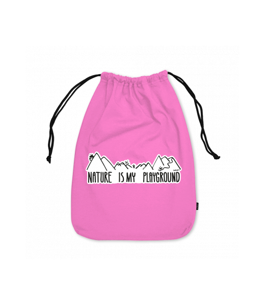 BAVLNĚNÝ OBAL NA PŘEZŮVKY 30X40CM