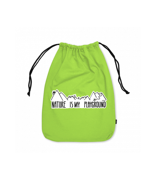 BAVLNĚNÝ OBAL NA PŘEZŮVKY 30X40CM