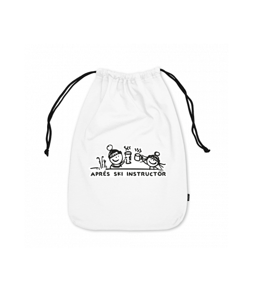 BAVLNĚNÝ OBAL NA PŘEZŮVKY 30X40CM