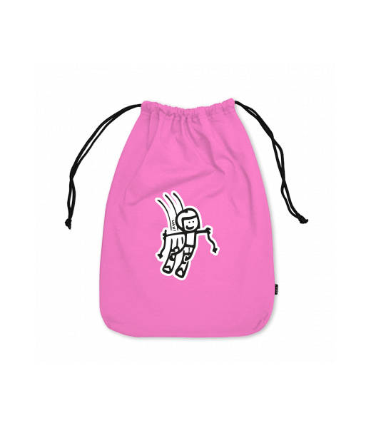 BAVLNĚNÝ OBAL NA PŘEZŮVKY 30X40CM