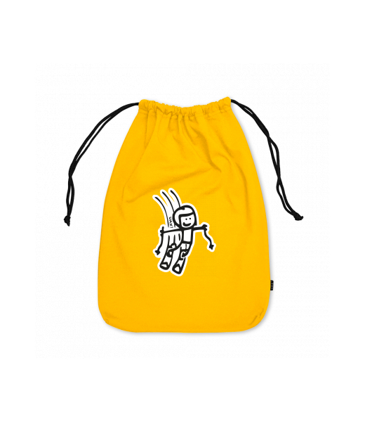 BAVLNĚNÝ OBAL NA PŘEZŮVKY 30X40CM