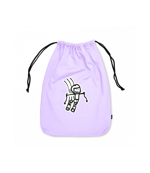 BAVLNĚNÝ OBAL NA PŘEZŮVKY 30X40CM