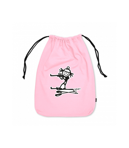 BAVLNĚNÝ OBAL NA PŘEZŮVKY 30X40CM