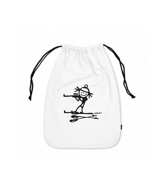 BAVLNĚNÝ OBAL NA PŘEZŮVKY 30X40CM