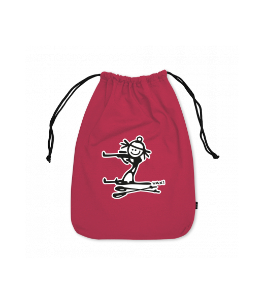 BAVLNĚNÝ OBAL NA PŘEZŮVKY 30X40CM