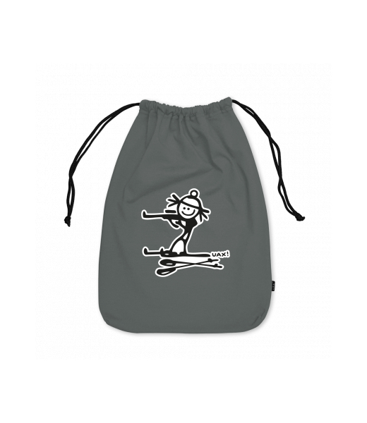 BAVLNĚNÝ OBAL NA PŘEZŮVKY 30X40CM