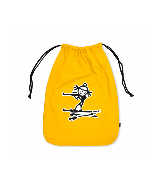 BAVLNĚNÝ OBAL NA PŘEZŮVKY 30X40CM