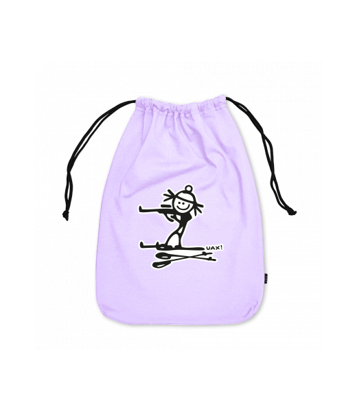 BAVLNĚNÝ OBAL NA PŘEZŮVKY 30X40CM