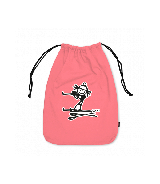 BAVLNĚNÝ OBAL NA PŘEZŮVKY 30X40CM