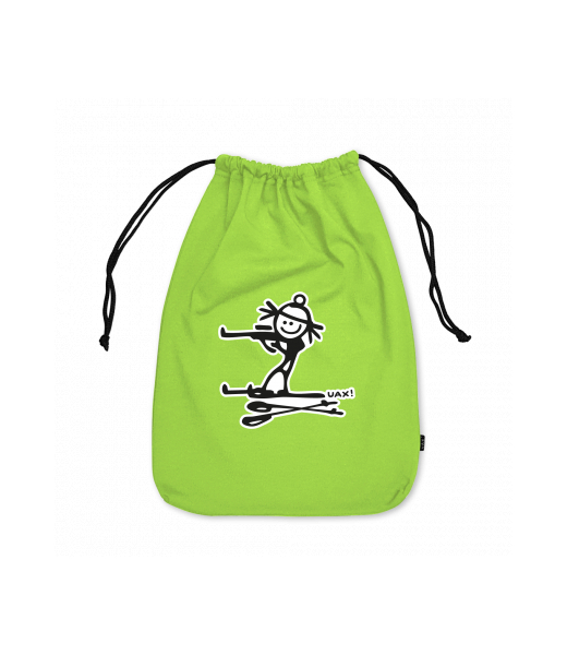 BAVLNĚNÝ OBAL NA PŘEZŮVKY 30X40CM