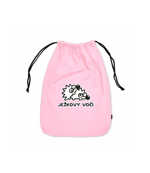 BAVLNĚNÝ OBAL NA PŘEZŮVKY 30X40CM