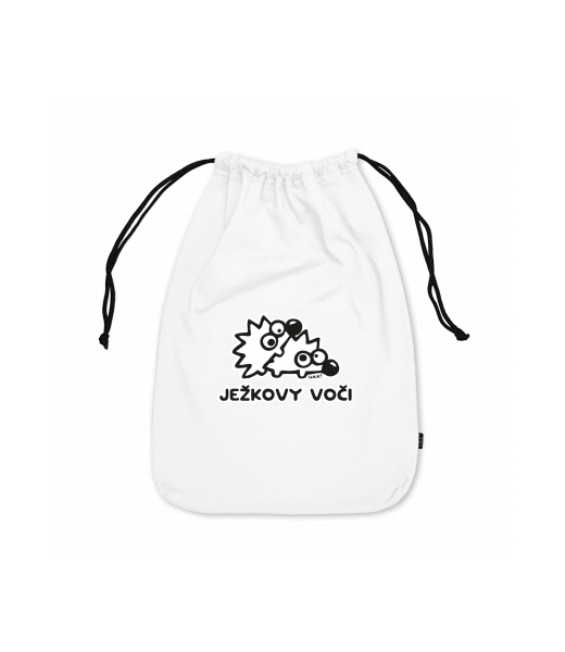 BAVLNĚNÝ OBAL NA PŘEZŮVKY 30X40CM