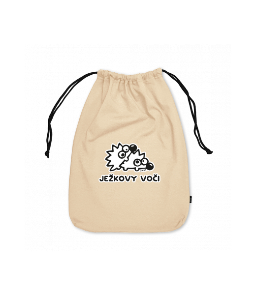 BAVLNĚNÝ OBAL NA PŘEZŮVKY 30X40CM