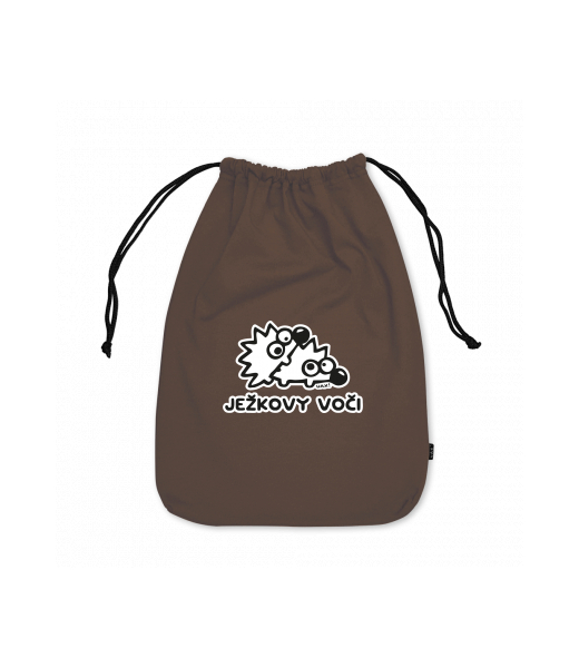 BAVLNĚNÝ OBAL NA PŘEZŮVKY 30X40CM