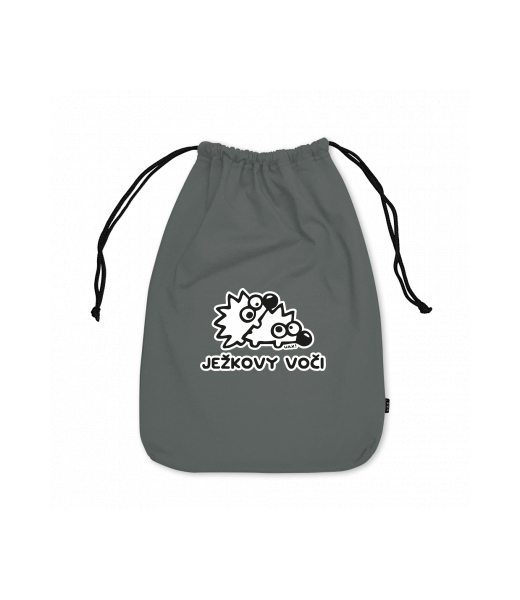 BAVLNĚNÝ OBAL NA PŘEZŮVKY 30X40CM