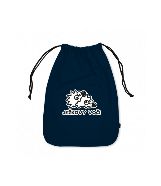 BAVLNĚNÝ OBAL NA PŘEZŮVKY 30X40CM