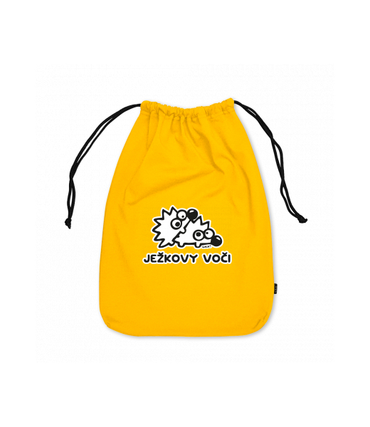 BAVLNĚNÝ OBAL NA PŘEZŮVKY 30X40CM