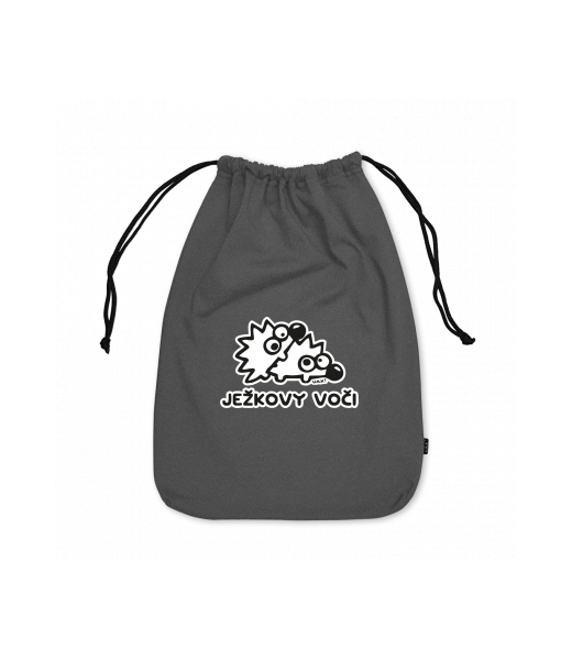 BAVLNĚNÝ OBAL NA PŘEZŮVKY 30X40CM