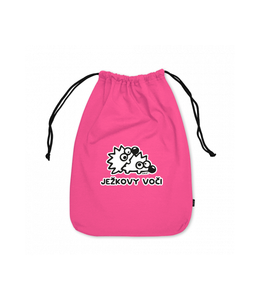 BAVLNĚNÝ OBAL NA PŘEZŮVKY 30X40CM