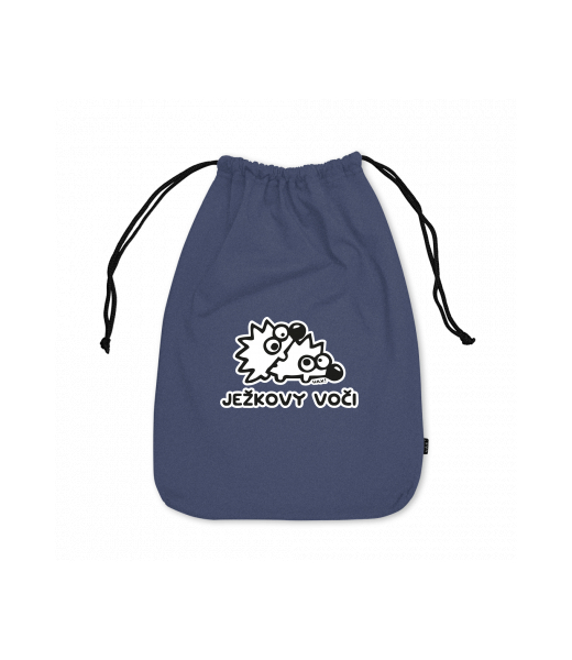 BAVLNĚNÝ OBAL NA PŘEZŮVKY 30X40CM