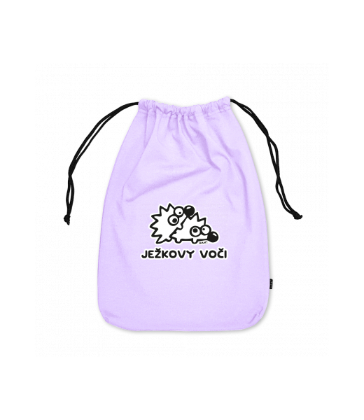 BAVLNĚNÝ OBAL NA PŘEZŮVKY 30X40CM