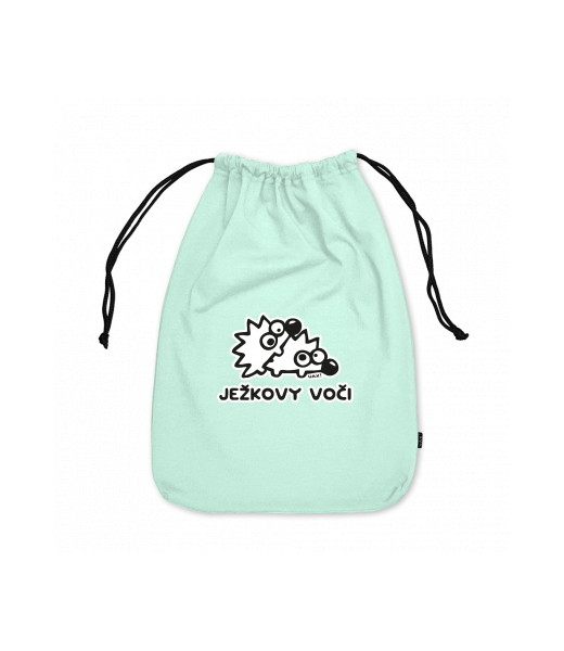 BAVLNĚNÝ OBAL NA PŘEZŮVKY 30X40CM