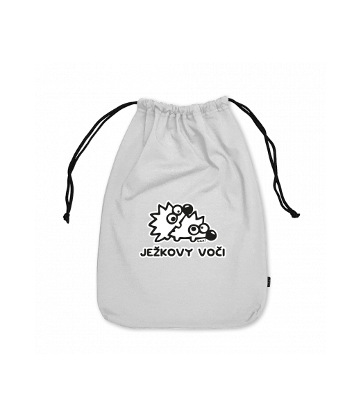 BAVLNĚNÝ OBAL NA PŘEZŮVKY 30X40CM