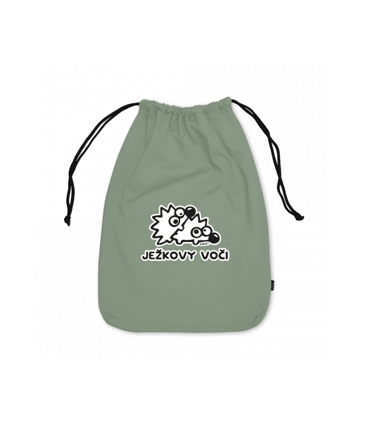 BAVLNĚNÝ OBAL NA PŘEZŮVKY 30X40CM