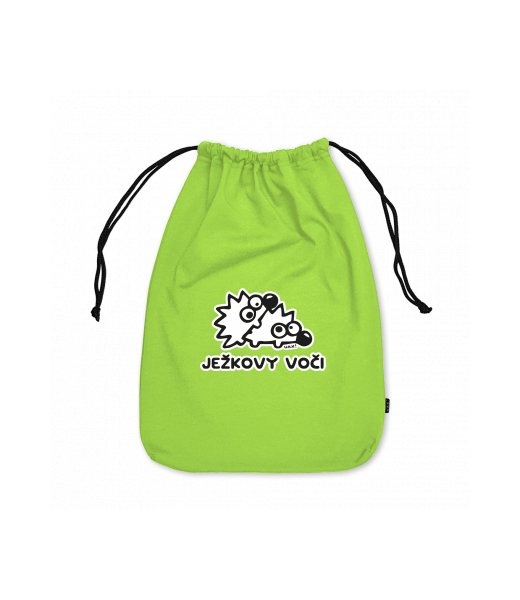 BAVLNĚNÝ OBAL NA PŘEZŮVKY 30X40CM