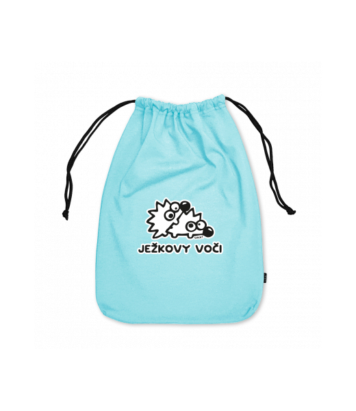 BAVLNĚNÝ OBAL NA PŘEZŮVKY 30X40CM