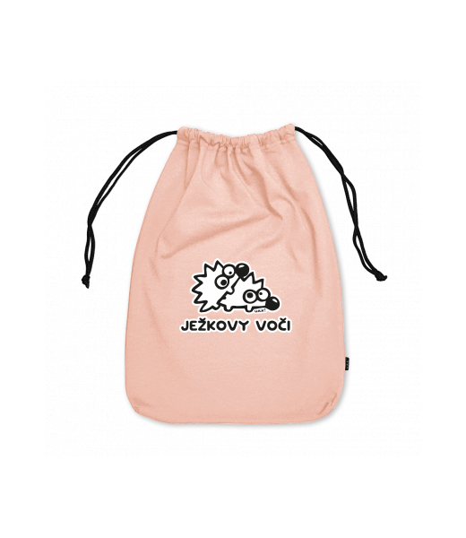 BAVLNĚNÝ OBAL NA PŘEZŮVKY 30X40CM