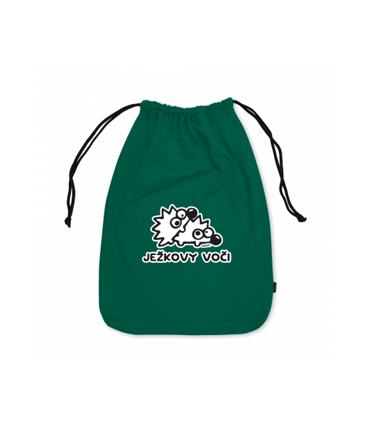 BAVLNĚNÝ OBAL NA PŘEZŮVKY 30X40CM