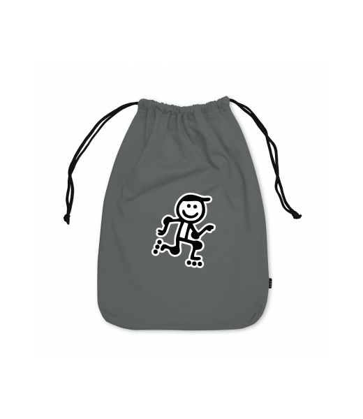 BAVLNĚNÝ OBAL NA PŘEZŮVKY 30X40CM